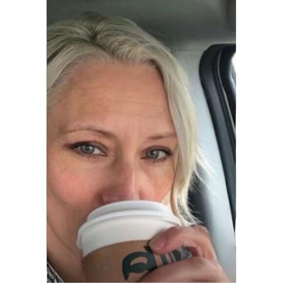 Unlisted Inventory - Picture 1 of 1